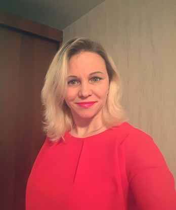 Анкета проститутки Рутильда - Фото 1, Тастуба, 45 лет, №12270