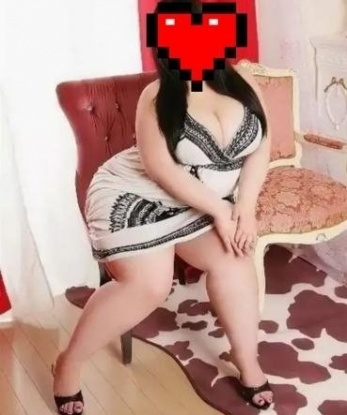 Анкета проститутки Агнесса - Фото 1, Тастуба, 27 лет, №7744